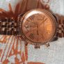 watch Image 4