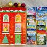 Advent Calendar 24 Book Collection Usborne Image 4