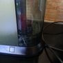 Delonghi Coffee Machine EC685 Image 6