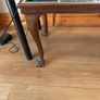 Mid Century coffee table Image 5