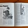 Annual: 'Famous Five' annual 1978 Image 6
