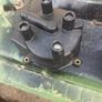 car  parts ford escort mk 3 Austin morris Image 3