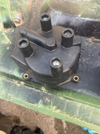 car  parts ford escort mk 3 Austin morris