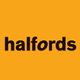 Halfords