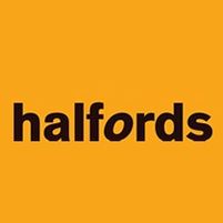 Halfords Jobs in Ireland