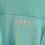 Gore Bike Wear Winter cycling jacket mens XL Image 2