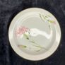 Set of 4 Midwinter Stonehenge Wild Oats Trio Tea Cup Saucer Plate Sets Vintage Image 5