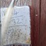 pvc doors Image 2
