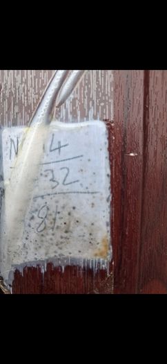 pvc doors