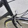 Bike Image 6