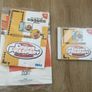 Sega Dreamcast White Boxed modded 32GB sd card, 1 controller and VMU, retro console Neo Geo, Nintendo Nes / Snes, Sega Genesis. Free Region Image 9