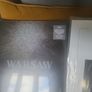 Joy Division New Order vinyl Image 2
