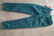 Slazenger trousers