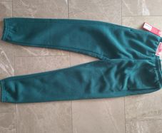 Slazenger trousers