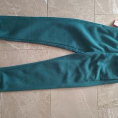 Slazenger trousers