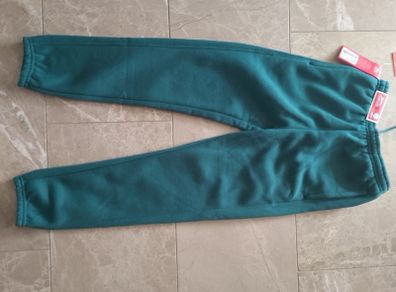 Slazenger trousers