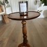 Side Table Image 2