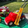 Outdoor boys toys Image 9