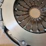 Ford Mazda Luk Clutch Kit 2 Bnib Image 6