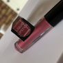 SIGMA Liquid Lipstick Image 4
