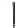 Titleist T100 2019 Wedge Aw 50 Degree / Kbs Tour Stiff Image 6