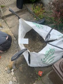Gravel