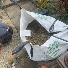 Gravel
