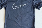 Nike Pro Base Layer Training Top