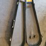 violin case Image 2
