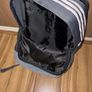 Adidas backpack Manchester United Image 9