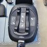 Bugaboo Fox 5 Travel System Image 10