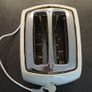 Toaster Image 4