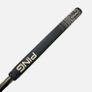 Ping Heppler Anser 2 Putter Image 3