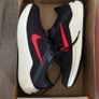 nike winflo 10 brand new Image 2
