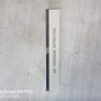 Ac voltage detector pen Image 2
