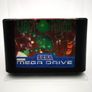 Vectorman Sega Megadrive Image 8