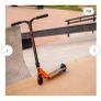 Decathlon OXELO Freestyle scooter Image 10