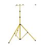 Construction Tripod for 2 floodlights ST 300 Brennenstuhl - max height 3Mtr Image 2