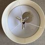Light fitting Image 3