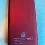 Portable 12000mAh Fast Charging Power Bank dual USB port Image 2
