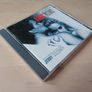 Basic Instinct by Jerry Goldsmith (Film Soundtrack Music CD 1992) Image 3
