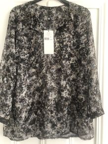 ladies top