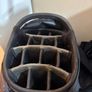 Powakaddy Golf Bag Image 5