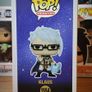 Funko Pop 1554 Black Clover Klaus Anime Manga Figure Asta Yuno Noelle Image 3