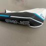 Ping G440 3 Stiff Hybrid Image 6