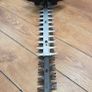 Tanaka Hedge trimmer Image 6