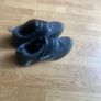 mens work shoes Image 3