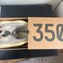 Static Yeezys Image 3