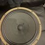 Celestion G12-m65 creamback 16ohm speaker Image 3
