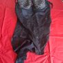 Lingerie - Bottom Drawer Separates Image 10